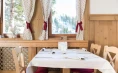 Hotel Krvavec – Overnight stay with breakfast for 2 people