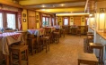 Hotel Krvavec – Overnight stay with breakfast for 2 people
