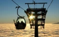 Hotel Krvavec – Overnight stay with breakfast for 2 people