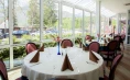 Ristorante Zlatovčica - Menu di 4 portate con aperitivo e una bottiglia di vino