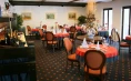 Ristorante Zlatovčica - Menu di 4 portate con aperitivo e una bottiglia di vino