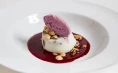 Ristorante Zlatovčica - Menu di 4 portate con aperitivo e una bottiglia di vino