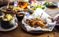 5-dnevno kulinarsko putovanje po Sloveniji