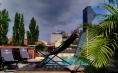 5-dnevno kulinarsko putovanje po Sloveniji