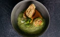 Ristorante 1906 - Menu di 4 portate per 2 persone