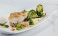 Ristorante 1906 - Menu di 4 portate per 2 persone