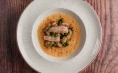Ristorante 1906 - Menu di 4 portate per 2 persone