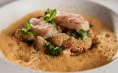 Ristorante 1906 - Menu di 4 portate per 2 persone