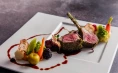 Ristorante 1906 - Menu di 4 portate per 2 persone