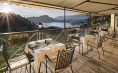 Ristorante 1906 - Menu di 4 portate per 2 persone