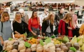 Wine Tasting Ljubljana - Kulinarischer Spaziergang durch Ljubljana für 1 Person