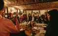 5-dnevno kulinarsko putovanje po Sloveniji