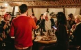 5-dnevno kulinarsko putovanje po Sloveniji