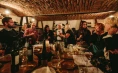 5-dnevno kulinarsko putovanje po Sloveniji