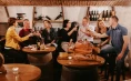 5-dnevno kulinarsko putovanje po Sloveniji