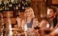 Wine Tasting Ljubljana - Certifikat za ambasadorja slovenskih vin s pokušino v Ljubljani
