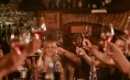 Wine Tasting Ljubljana - Certifikat za ambasadorja slovenskih vin s pokušino v Ljubljani