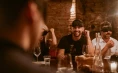 Wine Tasting Ljubljana - Certifikat za ambasadorja slovenskih vin s pokušino v Ljubljani