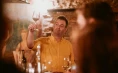 Wine Tasting Ljubljana - Certifikat za ambasadorja slovenskih vin s pokušino v Ljubljani