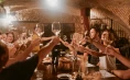 Wine Tasting Ljubljana - Certifikat za ambasadorja slovenskih vin s pokušino v Ljubljani