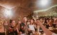 Wine Tasting Ljubljana - Certifikat za ambasadorja slovenskih vin s pokušino v Ljubljani