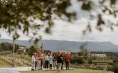5-dnevno kulinarsko putovanje po Sloveniji