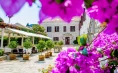 Restoran Kazbek - Vrhunske gastronomske delicije u 3 slijeda