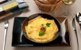 Piratentaverne - gastronomischer Genuss in besonderer Atmosphäre