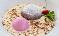 Poolbar & Restaurant Sunset - Aromen von Sommer und Mittelmeer