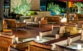 Poolbar & Restaurant Sunset - Aromen von Sommer und Mittelmeer