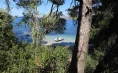 Wassersportzentrum Blue Planet - Verleih von Jetskis