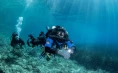 Wassersportzentrum Blue Planet - Verleih von Jetskis