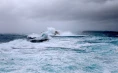 Wassersportzentrum Blue Planet - Verleih von Jetskis