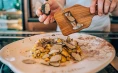 Karlić Tartufi – presentation, education and truffle hunting for 4 people
