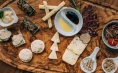 Karlić Tartufi – presentation, education and truffle hunting for 4 people