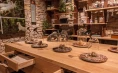 Karlić Tartufi – presentation, education and truffle hunting for 4 people