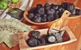 Karlić Tartufi – presentation, education and truffle hunting for 4 people