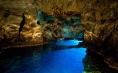 Half-day diving trip in Split