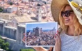 ACCESS Dubrovnik - razgled dubrovačkog Starog grada i gradskih zidina