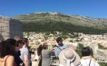 ACCESS Dubrovnik - razgled dubrovačkog Starog grada i gradskih zidina