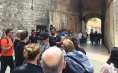 ACCESS Dubrovnik - razgled dubrovačkog Starog grada i gradskih zidina