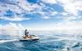 Luxus-Wassertour der Adria