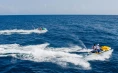 Waterworld – Odkrijte skrivnosti Jet Ski safarija – 2 osebi na 1 vodnem skuterju