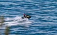Waterworld – Odkrijte skrivnosti Jet Ski safarija – 2 osebi na 1 vodnem skuterju