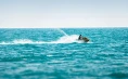 Waterworld – Odkrijte skrivnosti Jet Ski safarija – 2 osebi na 1 vodnem skuterju