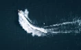 Waterworld – Odkrijte skrivnosti Jet Ski safarija – 2 osebi na 1 vodnem skuterju