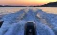 Water tour to the Blue Cave and 6 islands