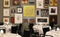 JB Restaurant – 5-Gänge-Menü für zwei Personen