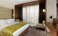 DoubleTree by Hilton Zagreb – Two nights in a luxury hotel with breakfast and dinner