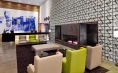 DoubleTree by Hilton Zagreb – Two nights in a luxury hotel with breakfast and dinner